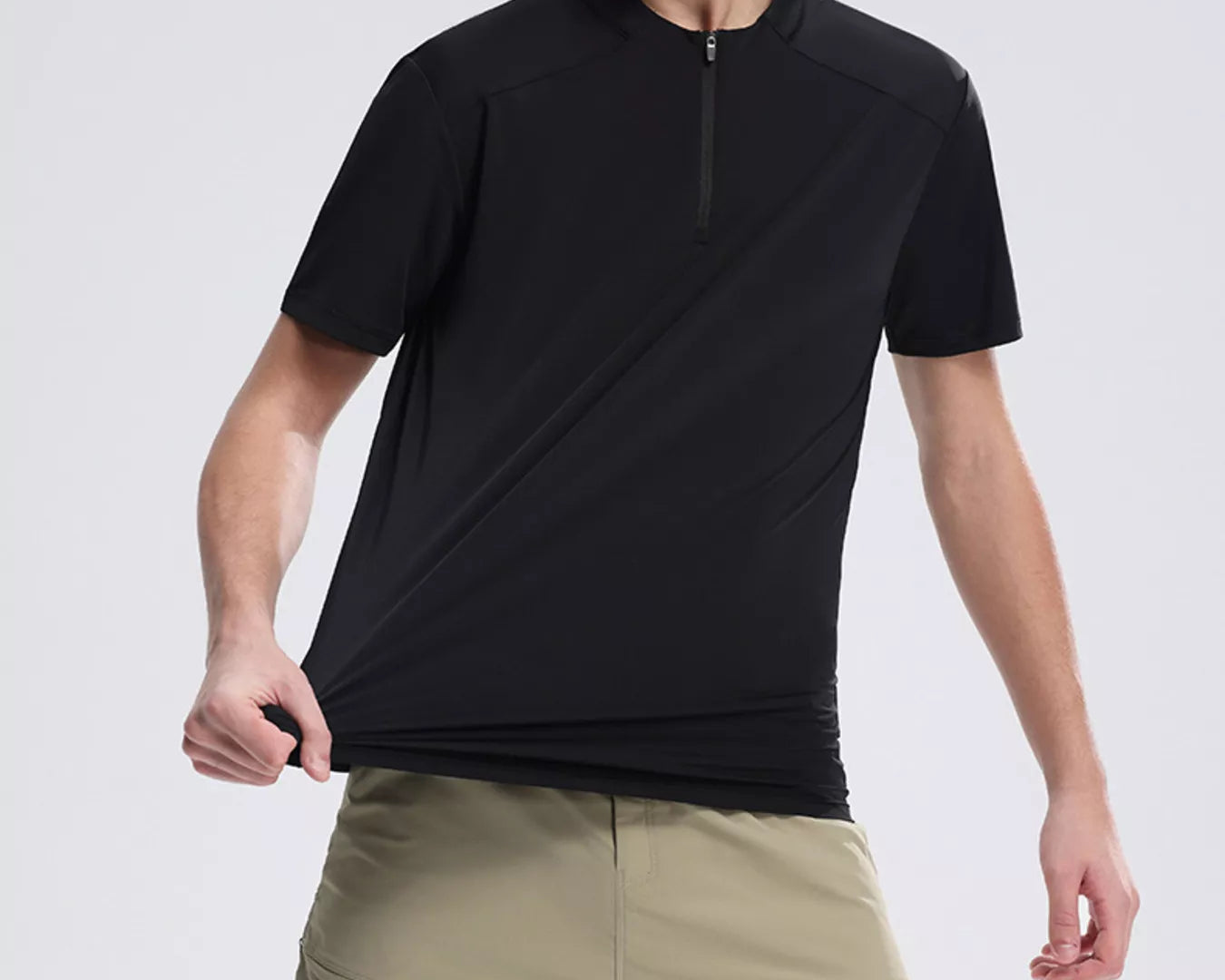 4c6617beeb444fee835505ece9079f6d-Max-Origin