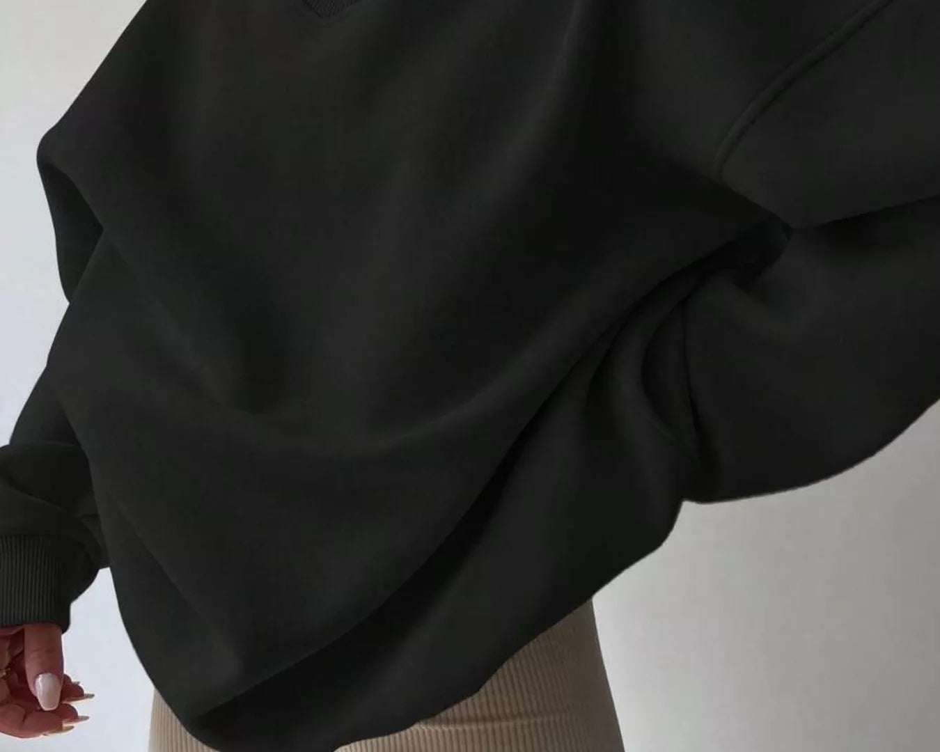 4c6dc3c7486e4005a07eff029484a8aa-Max-Origin