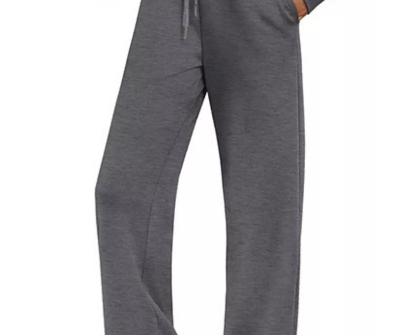 4c90ebe2-7d2c-4003-bb75-19b939ccd910-Max-Origin