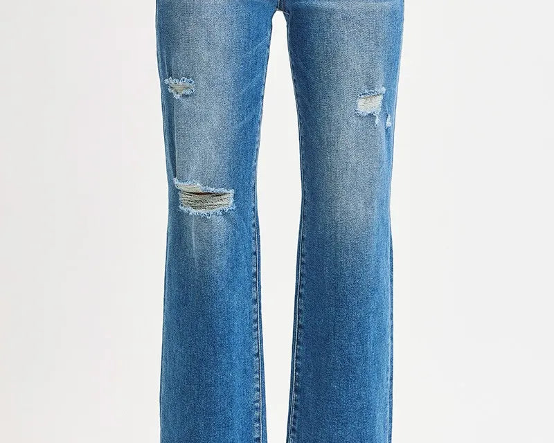 4c9bcf17b85b4ca780d683083b4a18ea-Max-Origin