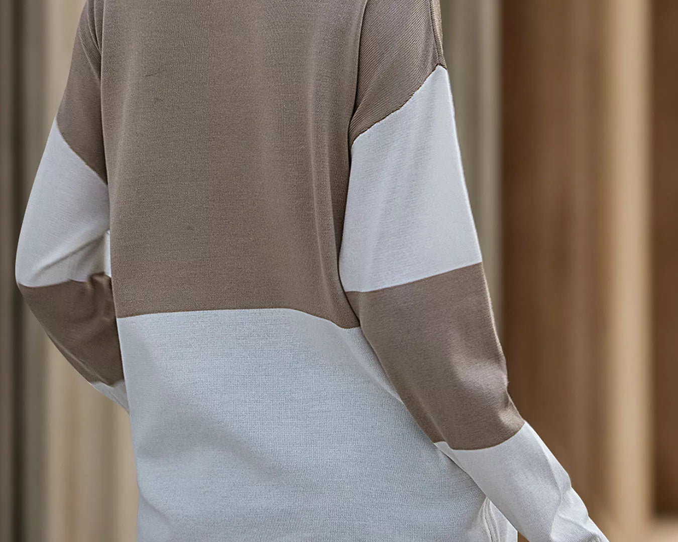 4caef661136942568fbd0086d3b4ca1a-Max-Origin