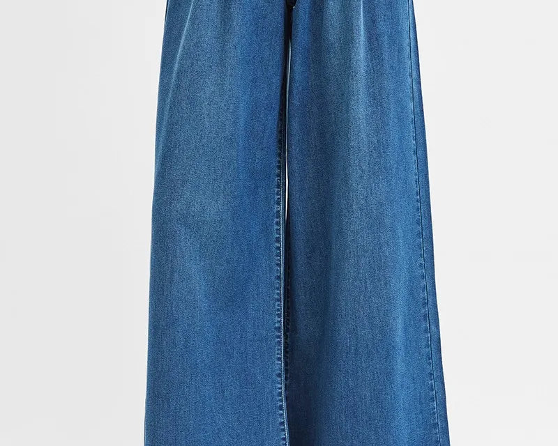 4cc87e8b67e8424fa56c36492ee5f3a6-Max-Origin