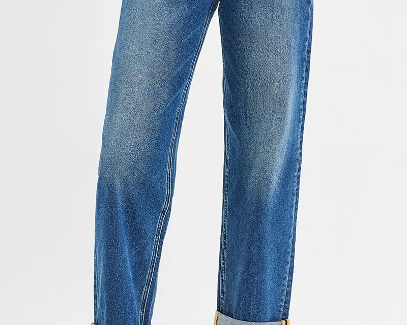 4ccf2a9ad8d54e89bb06b7d8e64b3f5c-Max-Origin