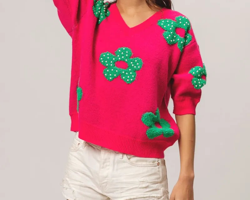 4ce0effa175d4e7991a5c1e083c6e155-Max-Origin