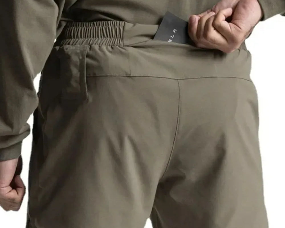 4ce7936e-e57f-4d8f-9cda-1886cfde7c1d-Max