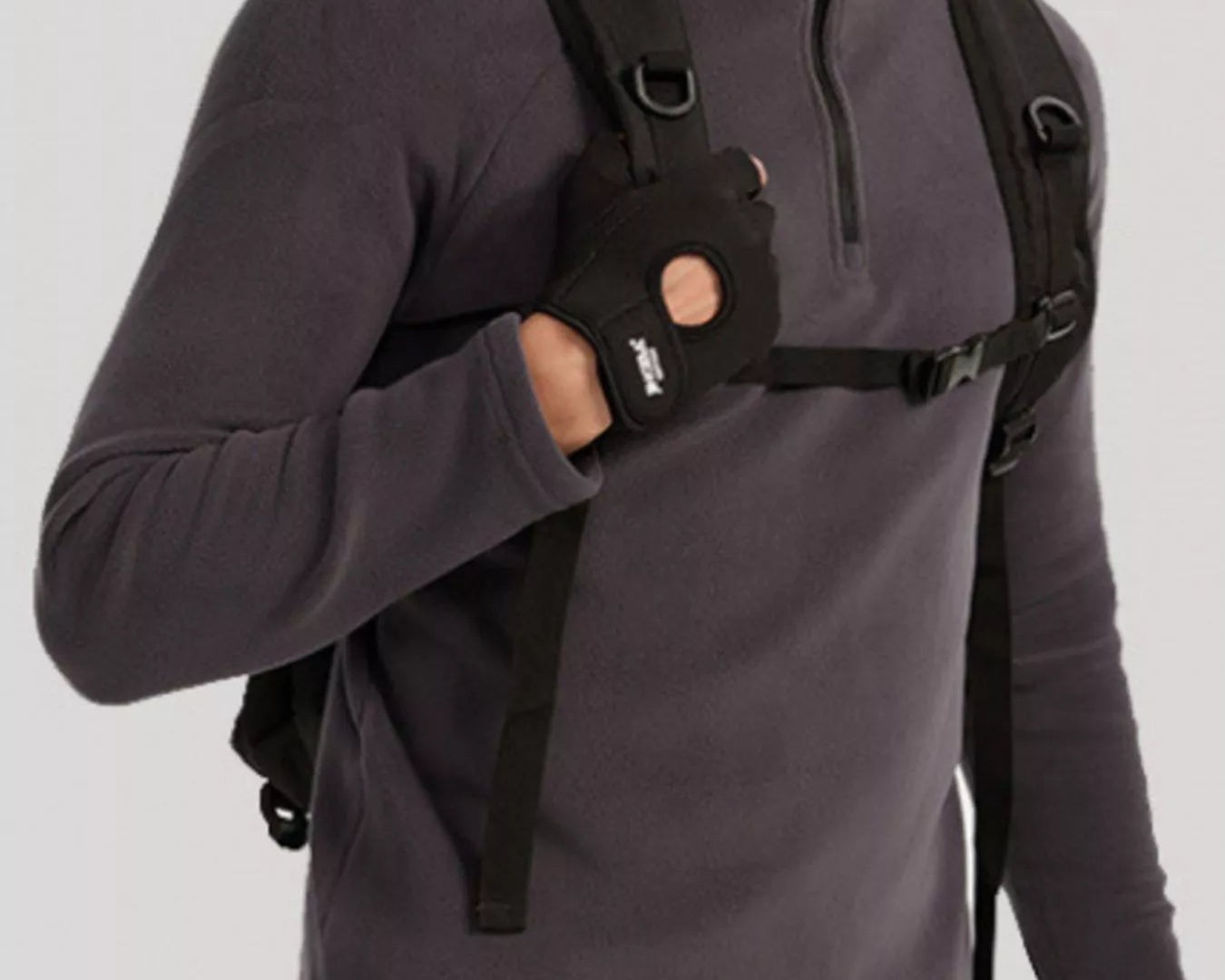 4d35230d-673b-4741-9ba5-75061f771490-Max-Origin