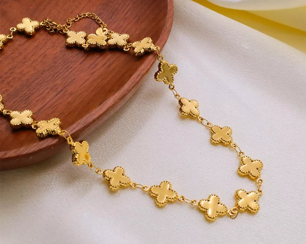 4d35a2c8-00a6-41e2-9c98-b75573d08f5d-Max-Origin