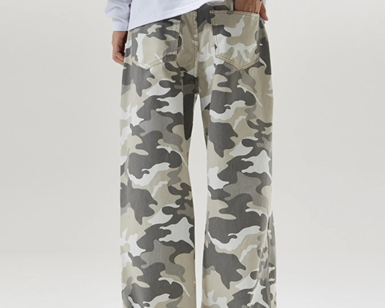 4d379a14792141a6babf557dec31d62d-Max-Origin