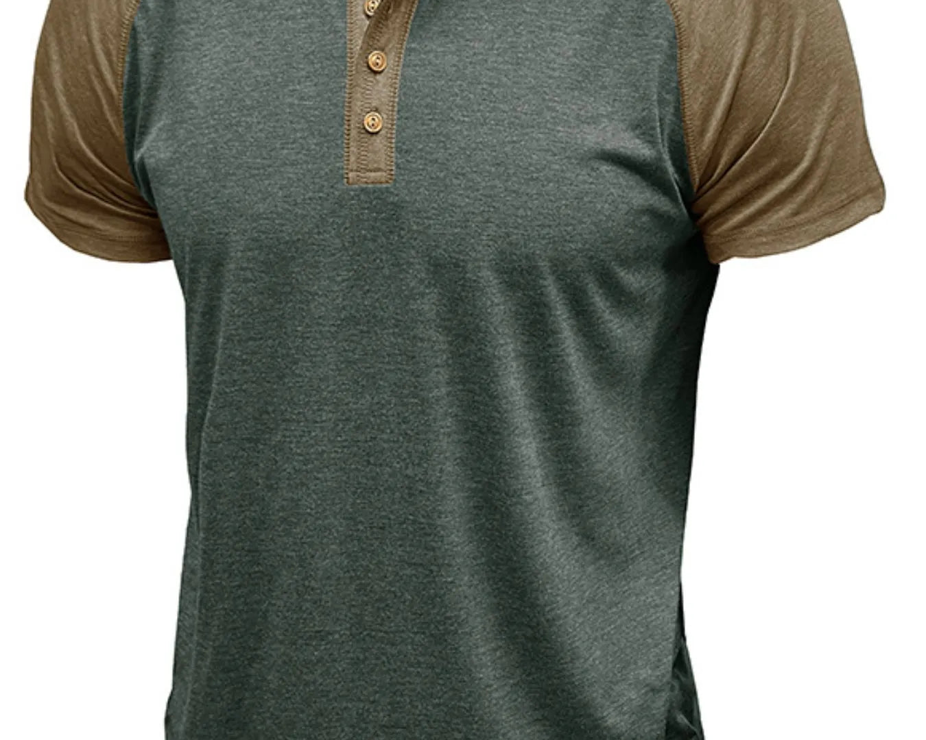 4d64c529-0335-4eb0-9656-cafebbe3e6a3-Max-Origin