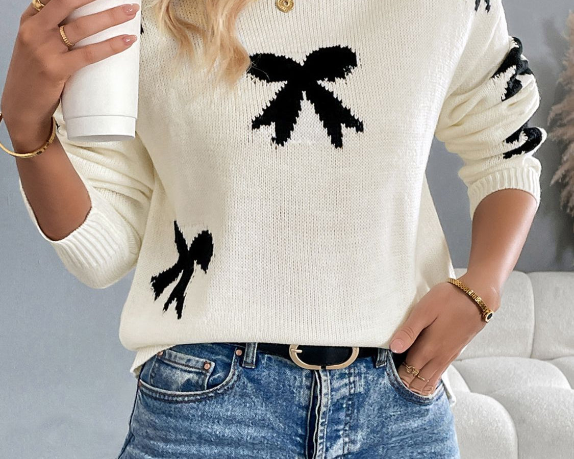 4d834c2f-9747-496a-8f22-18b22070106e-Max