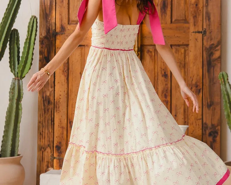 4d84cbcaadfe40a089c12f4956f6825e-Max-Origin