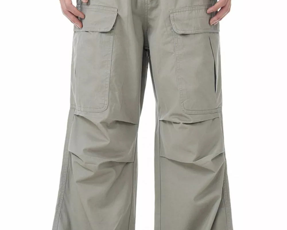 4d8fcbb9-6015-47be-b2ad-fc8f7a5387cd-Max-Origin