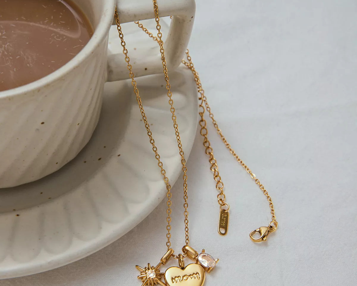 4d981563-b44f-43c3-a69a-f9b356cfe894-Max-Origin