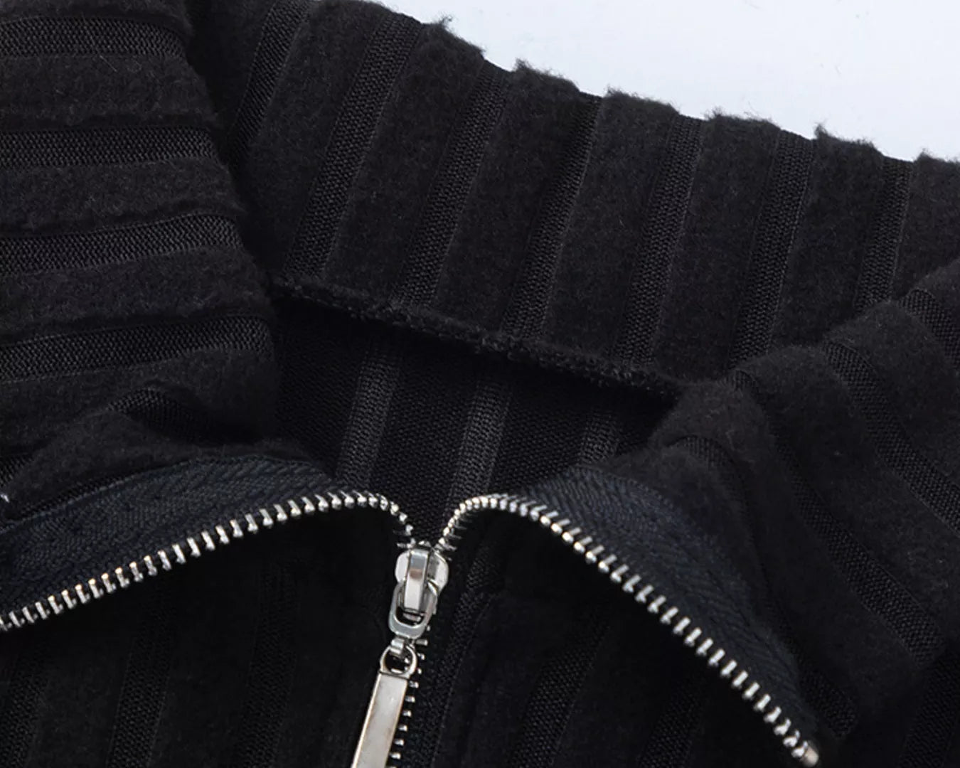 4d9daac9dcb544dfa7cff905ceac38c6-Max-Origin