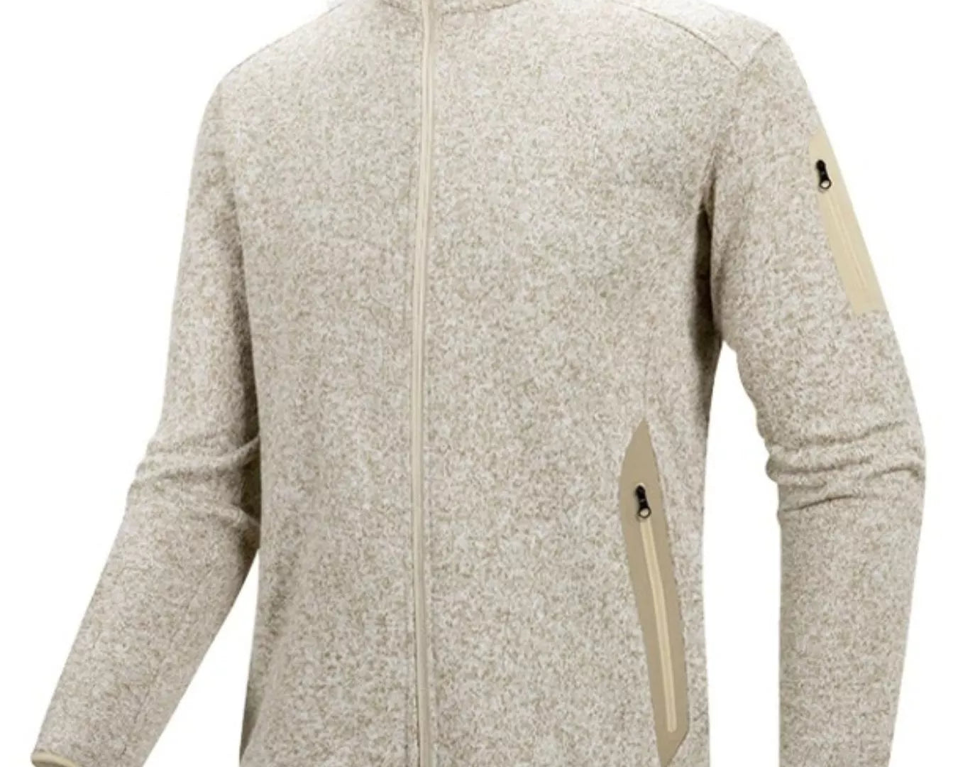 4d9efc02-2623-4fd7-8977-ca4ef5945624-Max-Origin