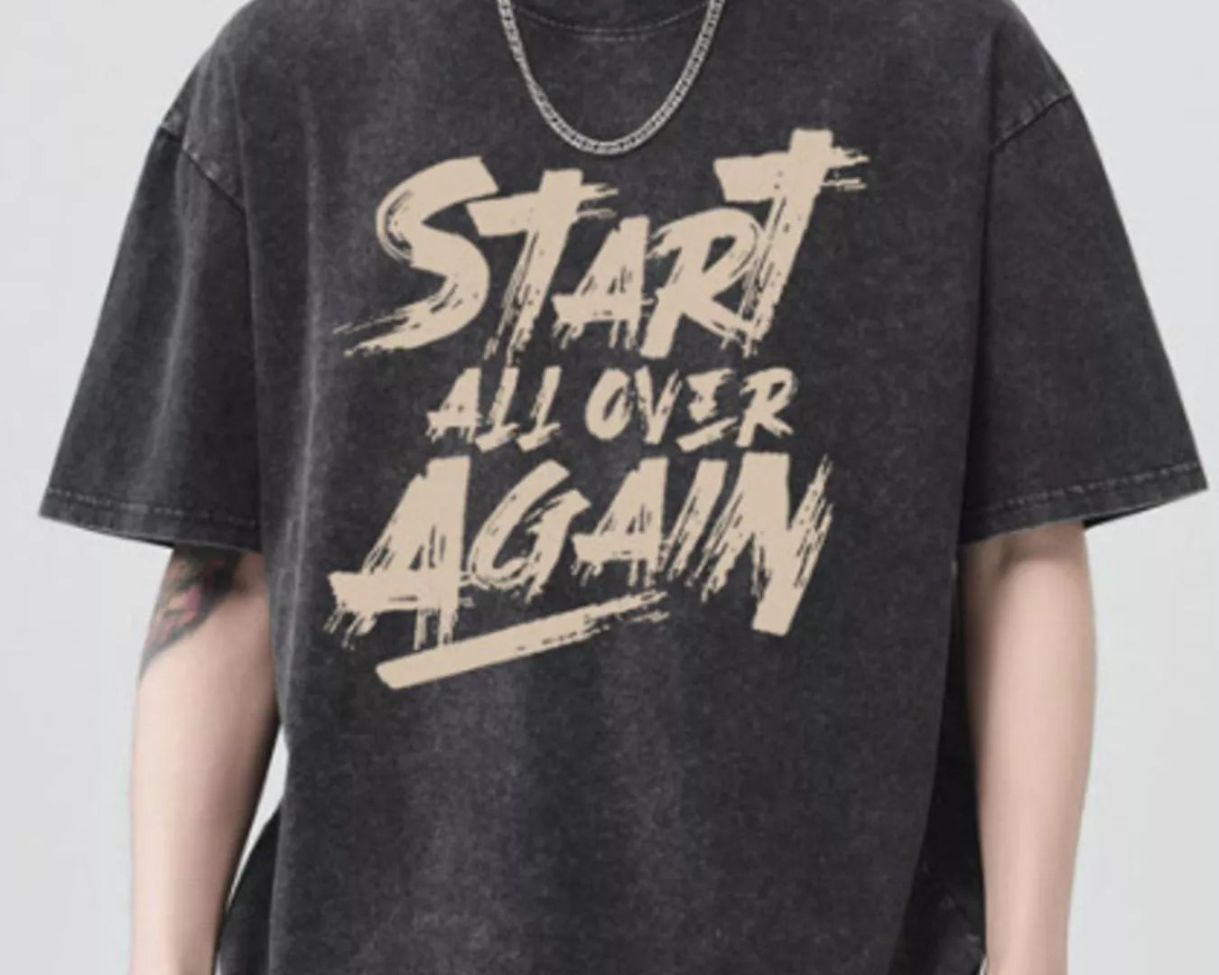 4d9f880f-f641-4812-b35d-ced5f391b4d2-Max-Origin