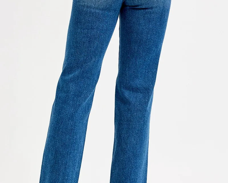 4da9fed248a642e8a6a257c8d90b3447-Max-Origin