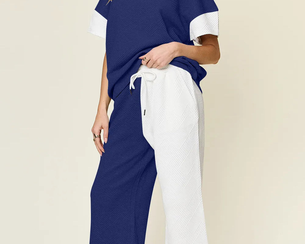 4dacf9db-66fa-4f7a-841c-cd93459fad0a-Max