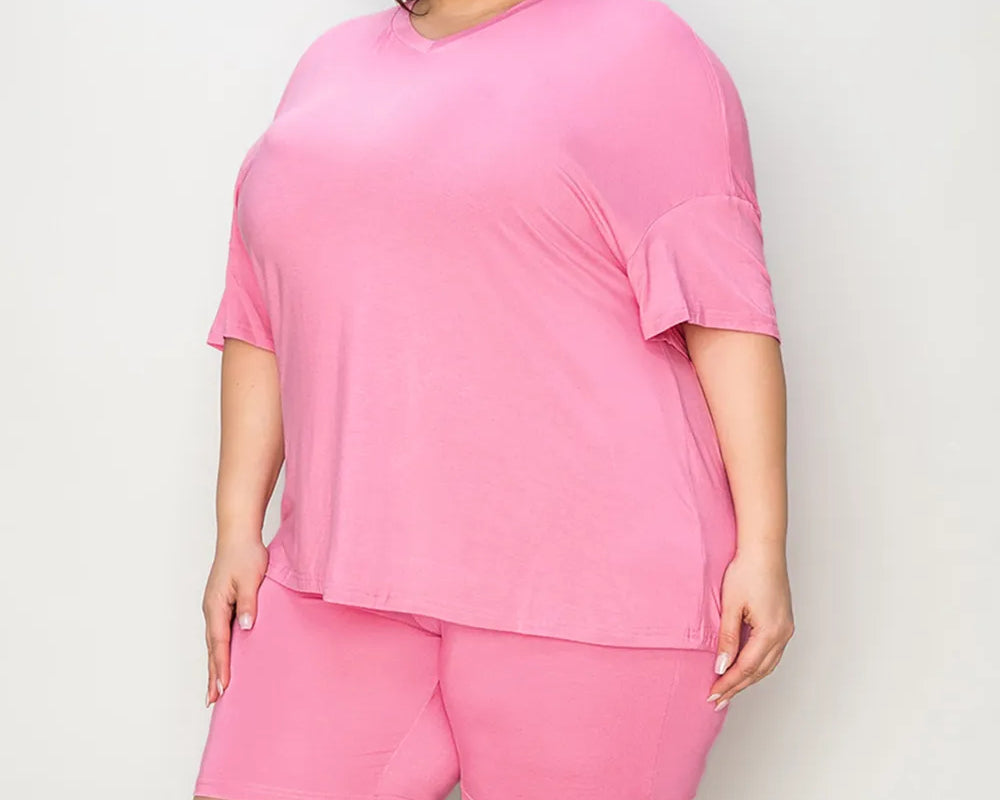 4dc6dae2-efd2-417c-8326-4a0bb6f5dcac-Max