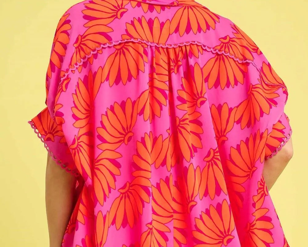 4e0607ad-1b22-4605-9662-ef76eae089ce-Max-Origin