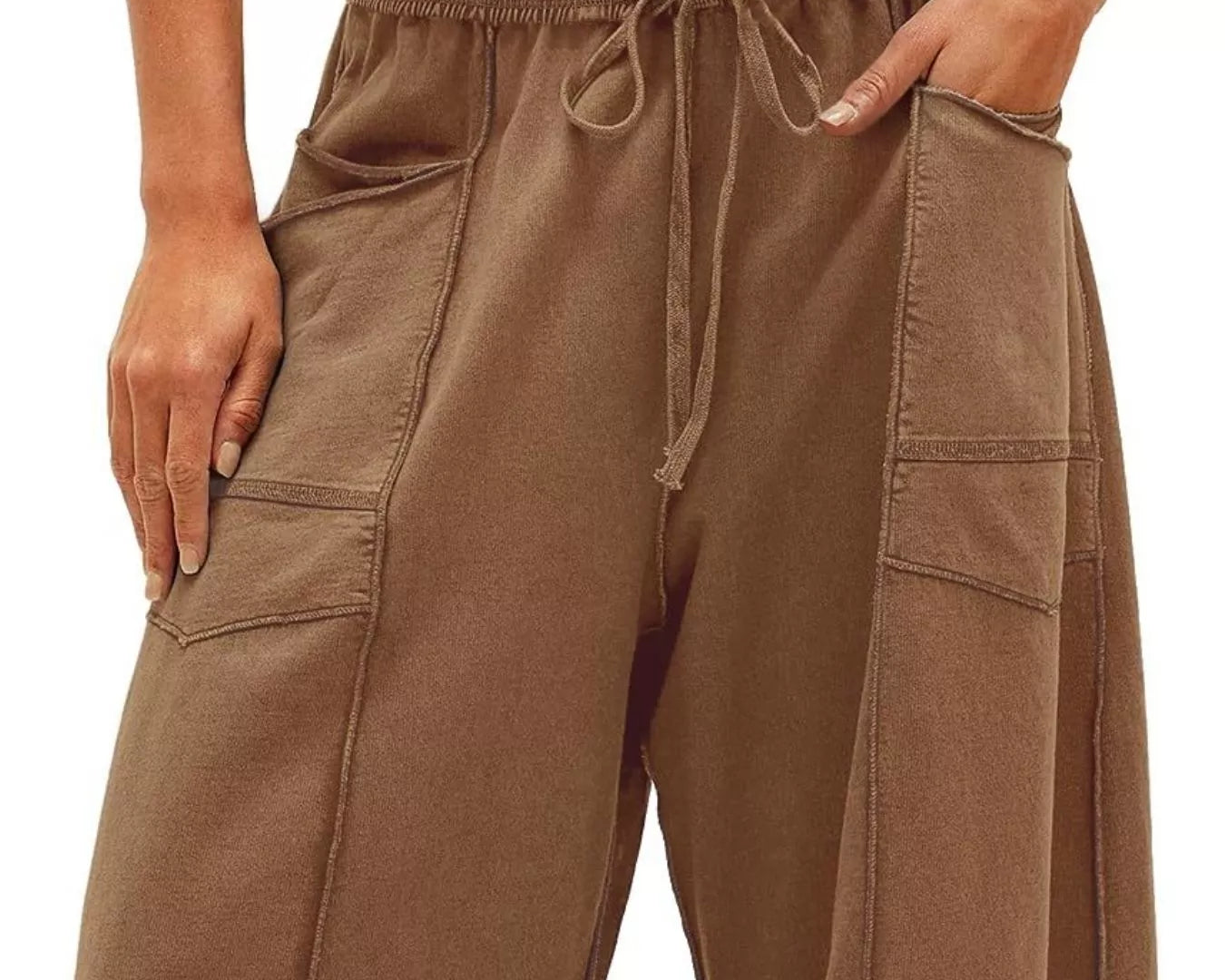 4e235b43-4b22-4910-b701-2d8eeb957793-Max-Origin