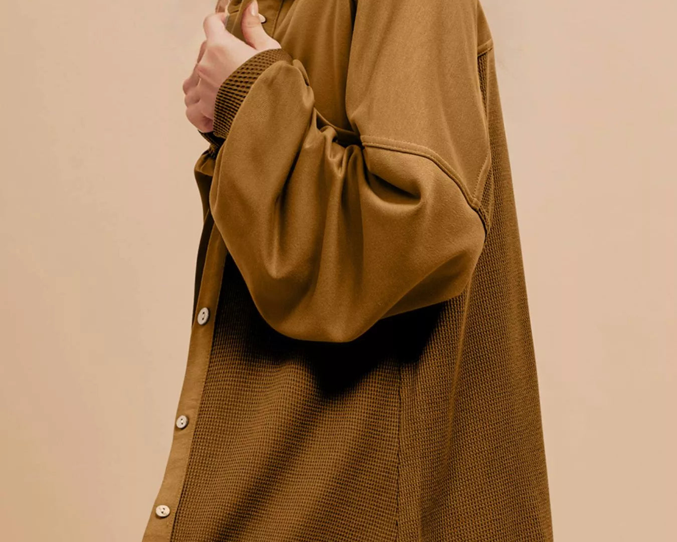 4e289656-741b-4c7e-bc73-39fa23233223-Max-Origin