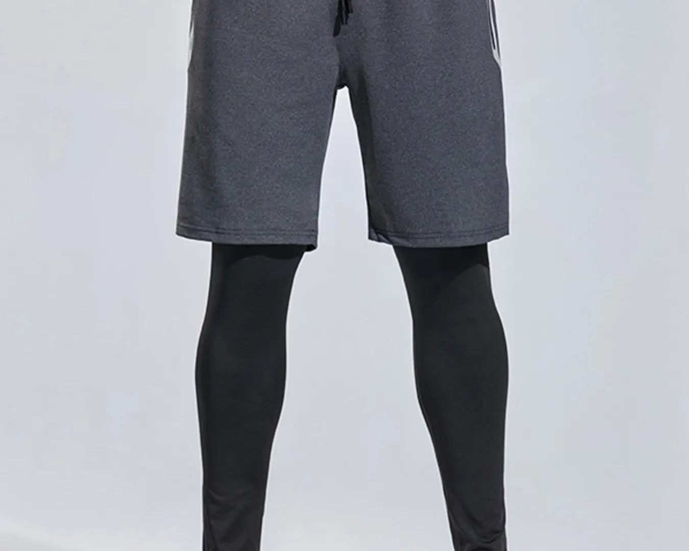 4e2952f52fbd4979960cc5e9703e701b-Max-Origin