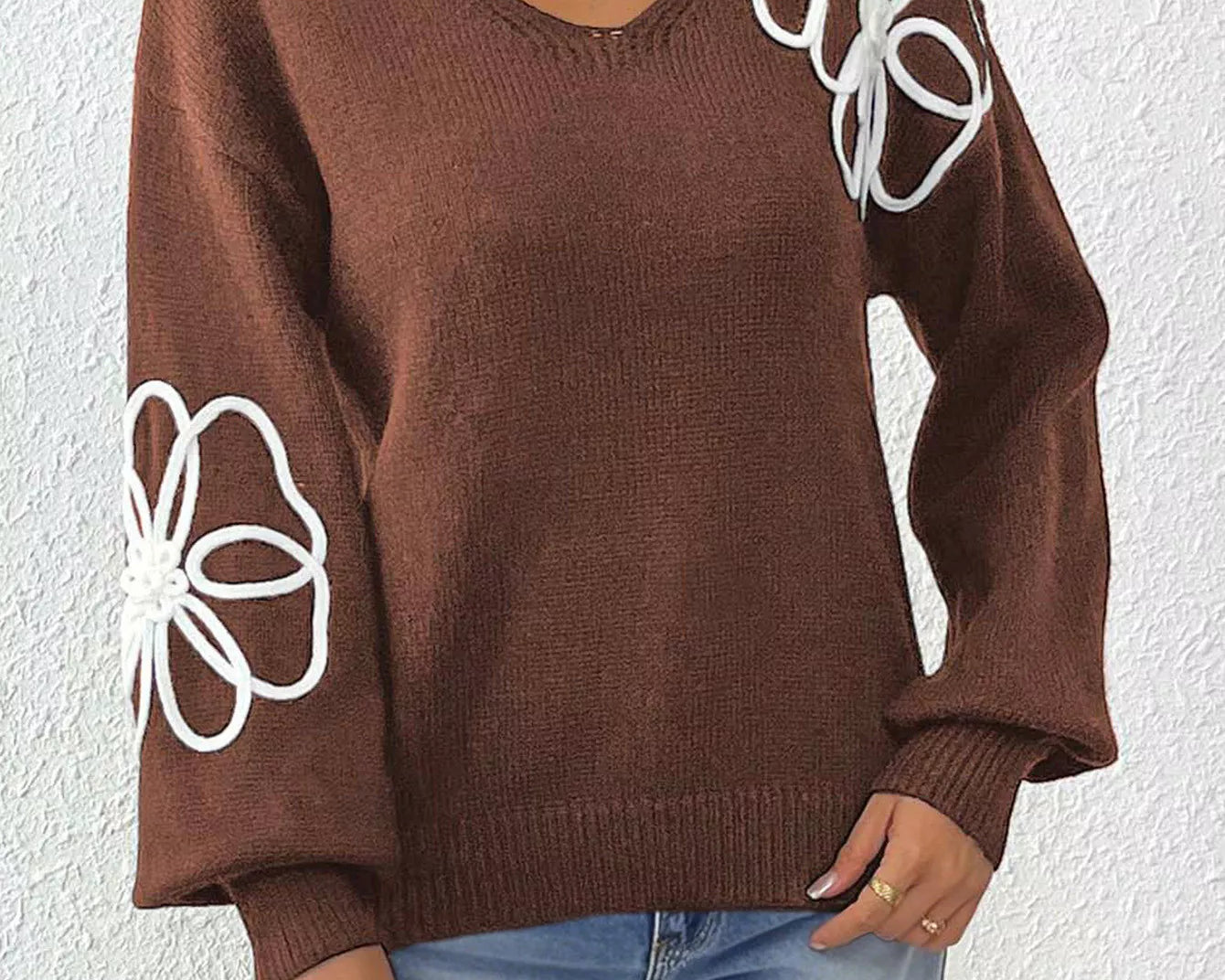 4e311657-acea-44f9-94be-48828034a6c7-Max-Origin