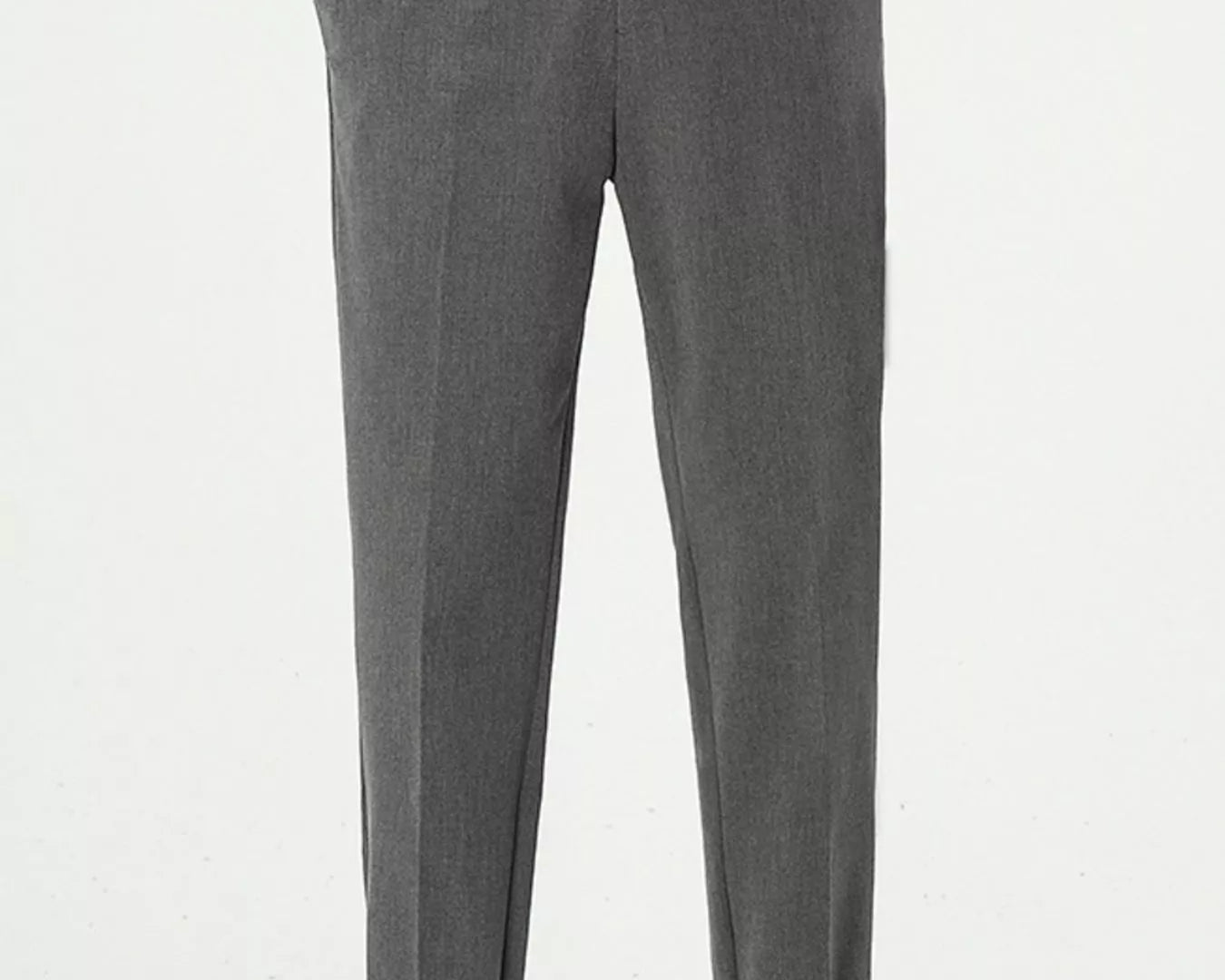 4e4e5cd4-ca0f-4474-9aab-e72c889f8088-Max-Origin