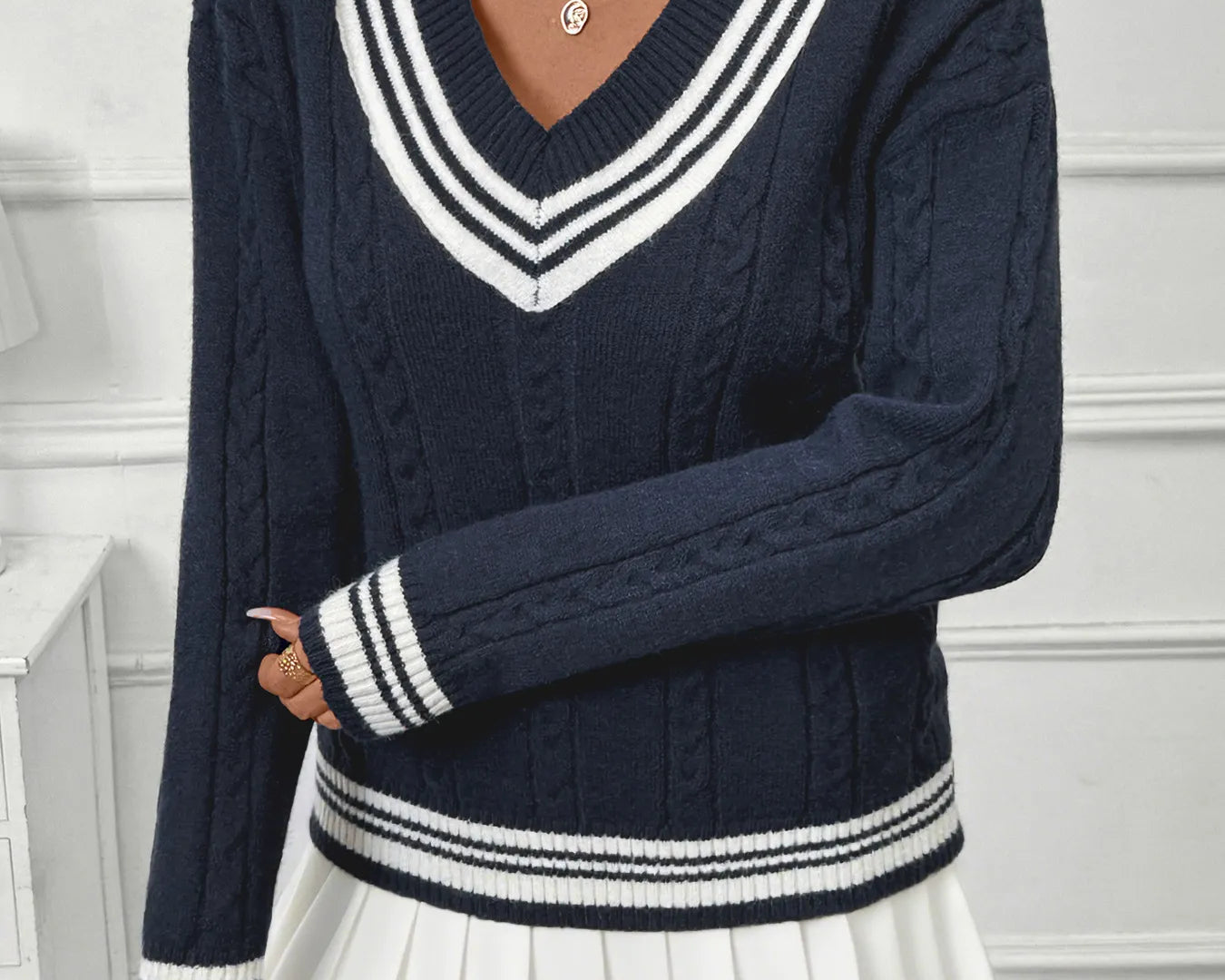 4e6bfb27-b697-4c31-bcdf-248103838530-Max-Origin