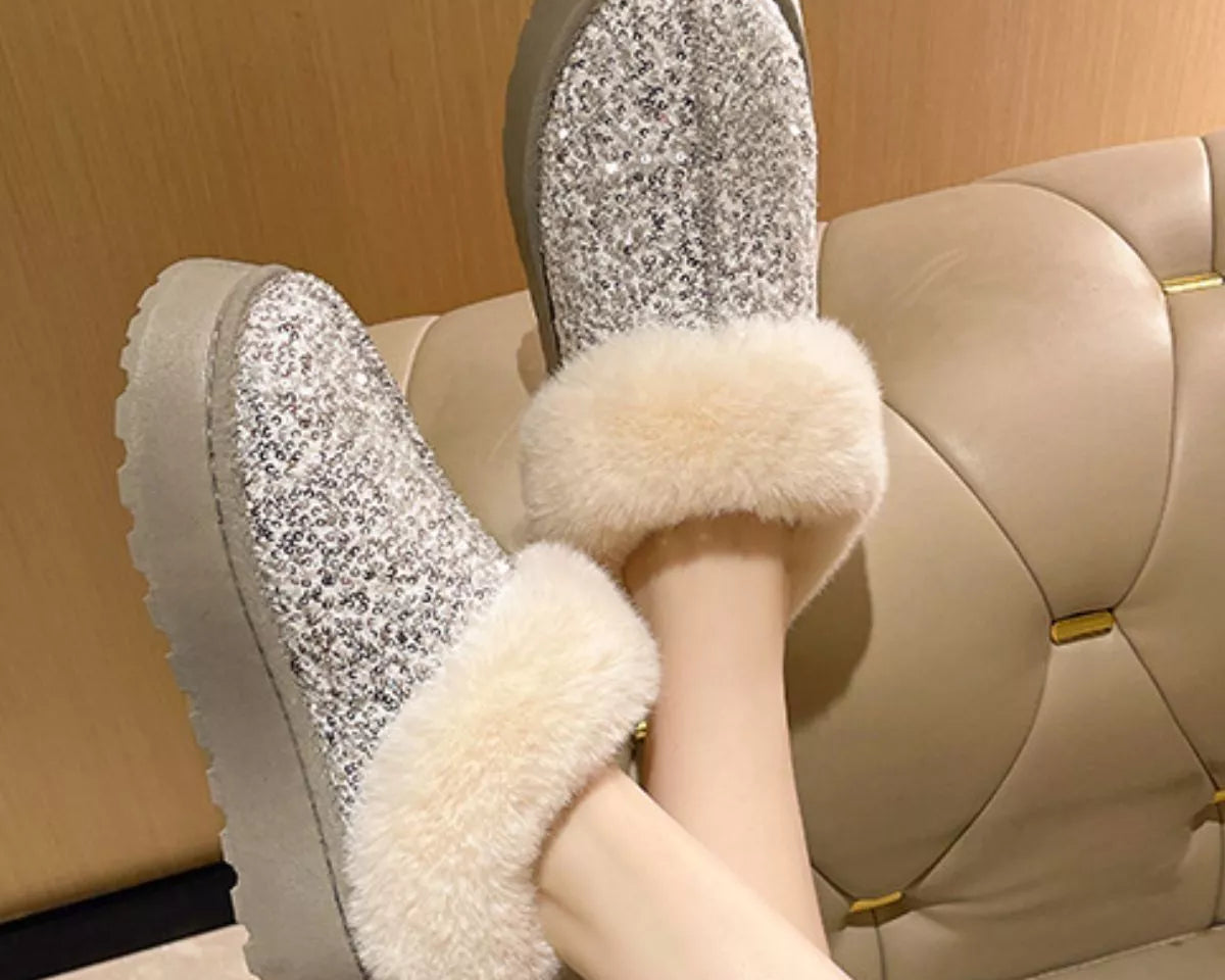 4e7aecc3-e7f6-47c4-bccd-42aa51783109-Max-Origin