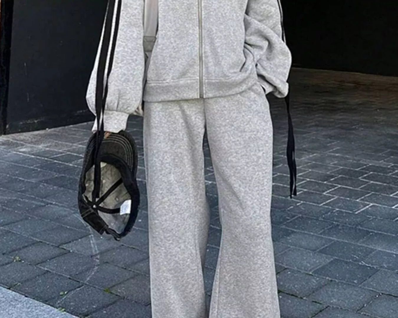 4e8389a6-c065-49ad-af14-4cebe0b81fb0-Max-Origin