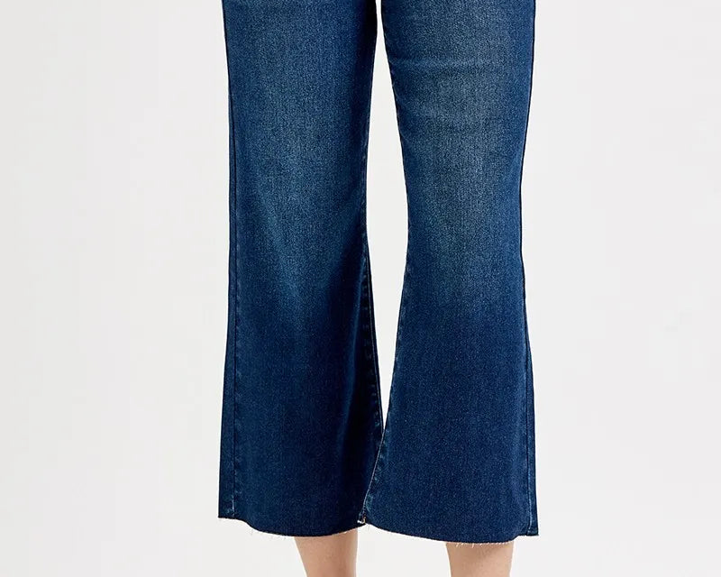 4ea03d85b1c24f20b0efc00dc654efb5-Max-Origin