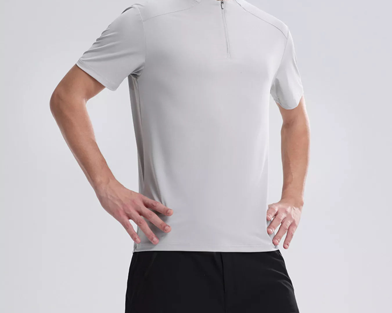 4eac454ae61d4c88898a8cce86ac2ade-Max-Origin