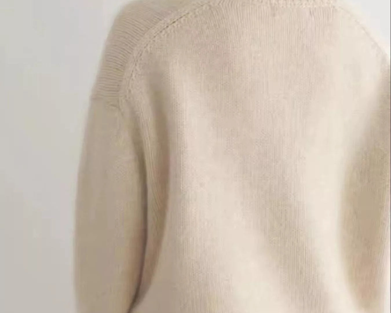 4ef24471-b48d-406f-933d-c86a927a4546-Max-Origin