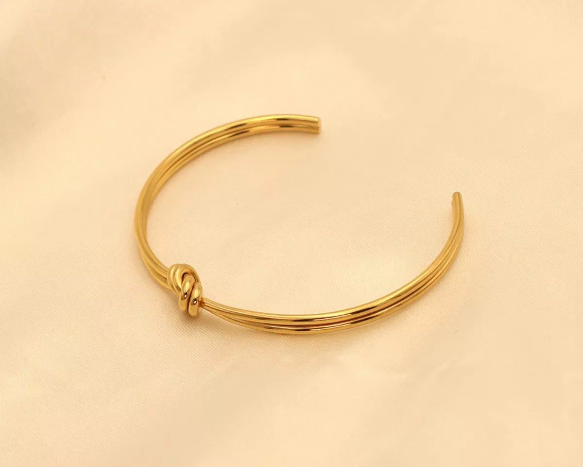 4efd16be-af55-423d-b8d5-f922adeee1c0-Max-Origin