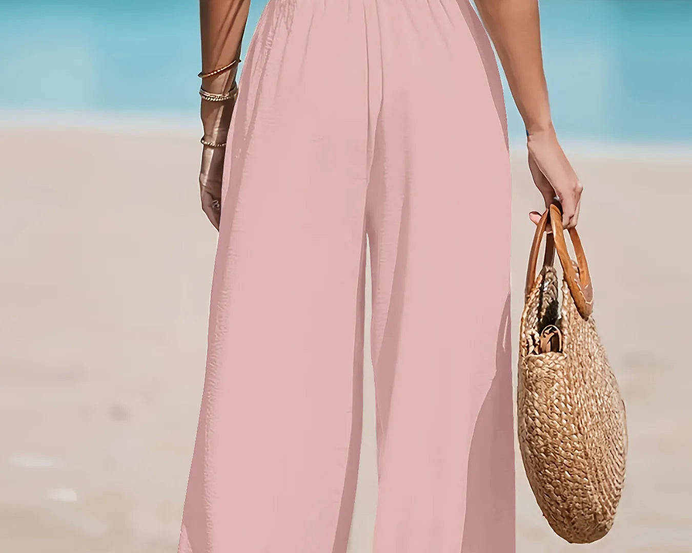 4f0c59e9fbdb40c7bd846c6617c5d677-Max-Origin