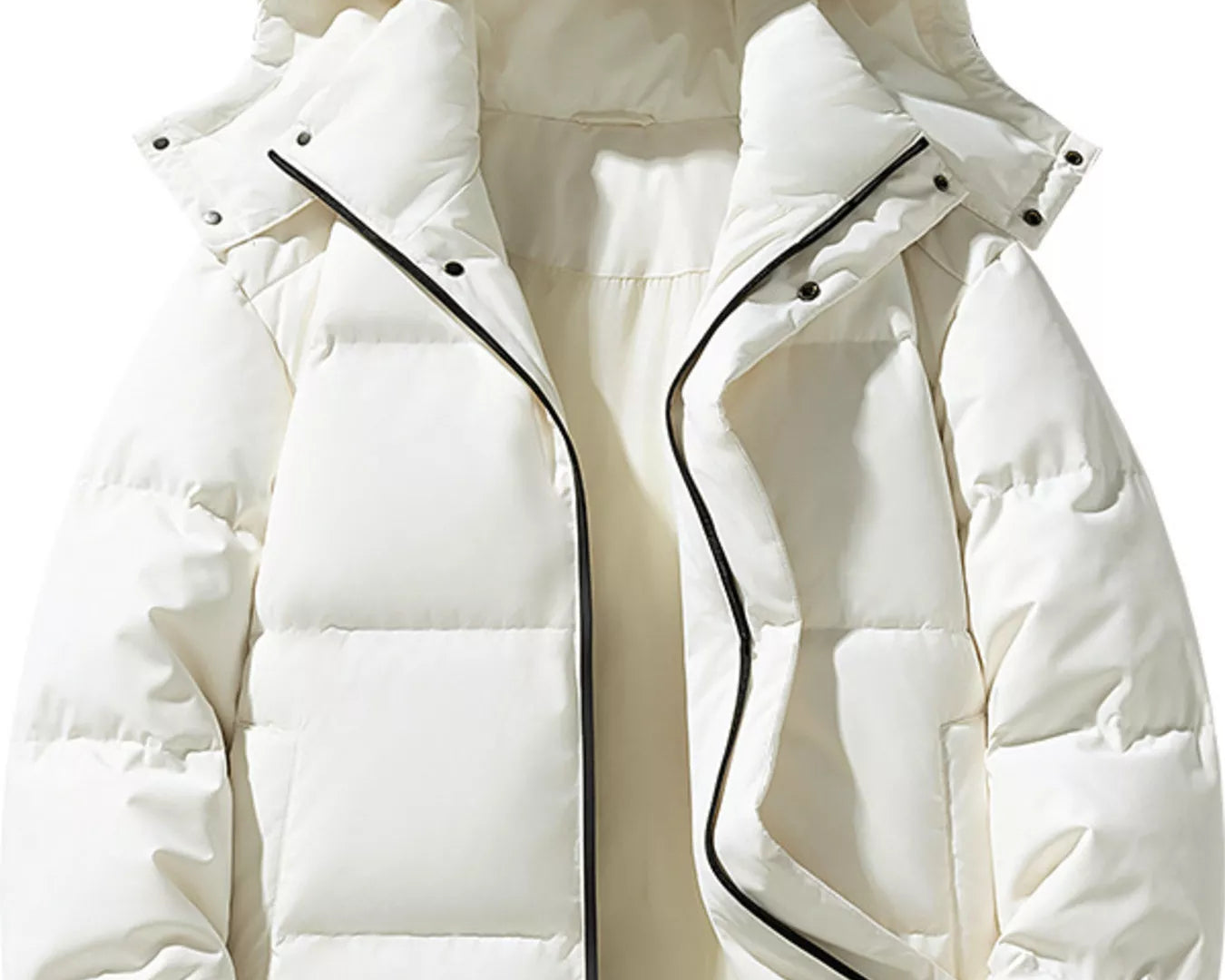 4f14392f9a7941089bcff2caae97aaec-Max-Origin