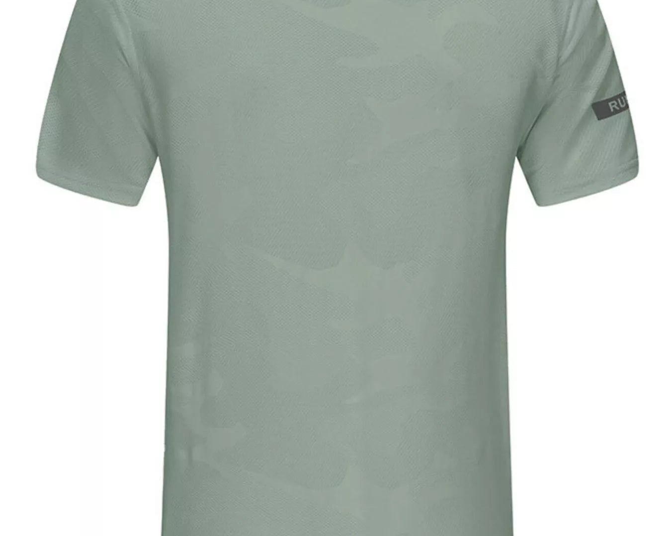 4f178ad4-c209-4a72-b2ae-4f129b6e2038-Max-Origin