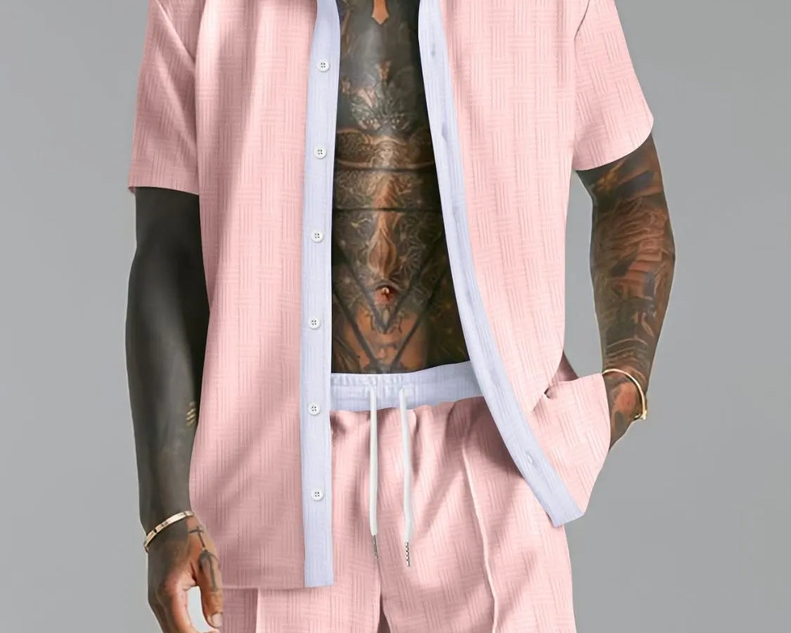 4f3b0495-a1c4-4553-90f8-775639d95865-Max-Origin