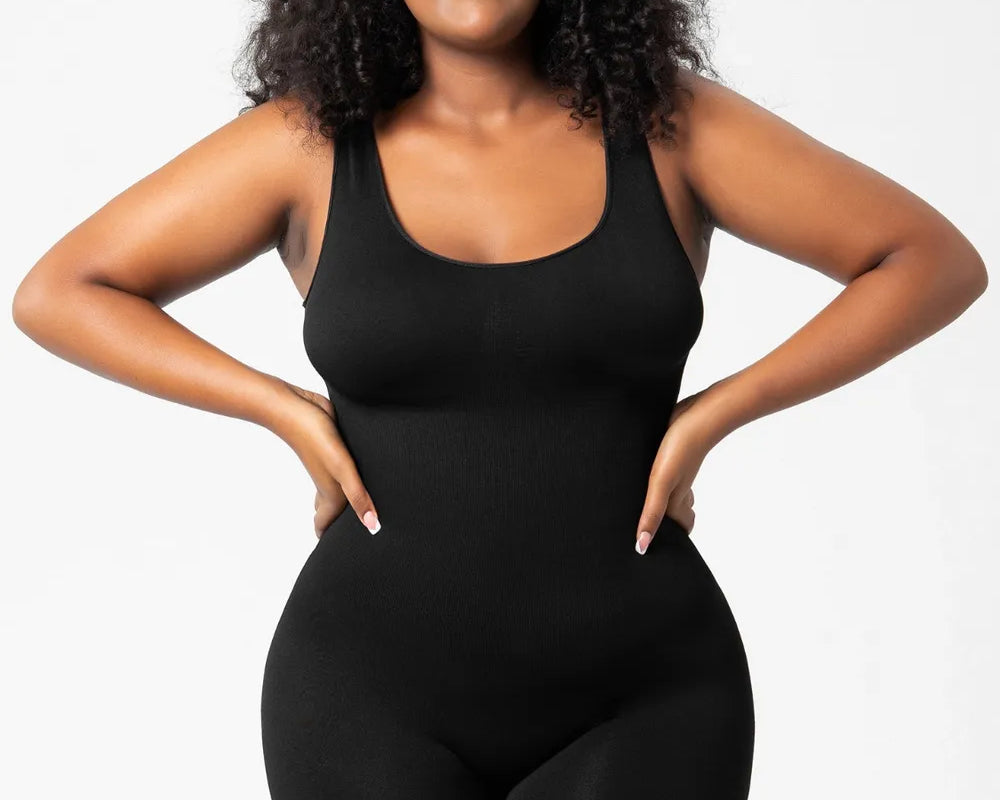 4f4810e0-699d-4e78-b3de-d2b5669cf0fa-Max