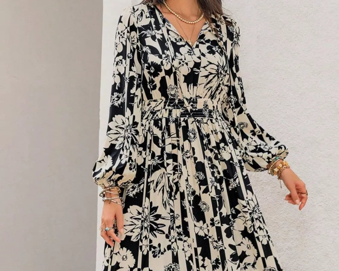 4f4ceac4-54d3-4566-9a45-d0b35042adf1-Max-Origin