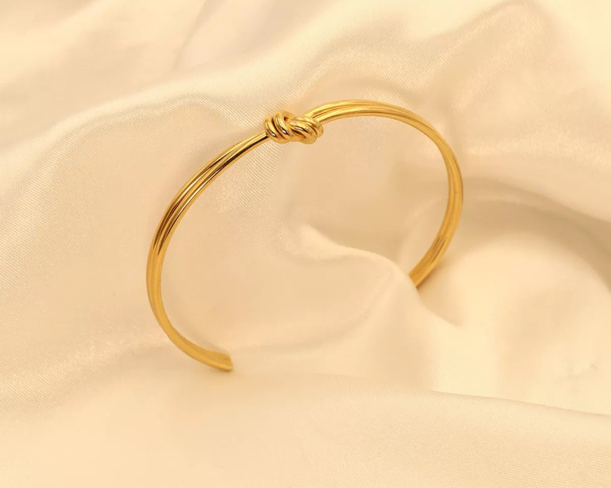 4f50473a-717d-495e-acb0-81932bd1d3e2-Max-Origin