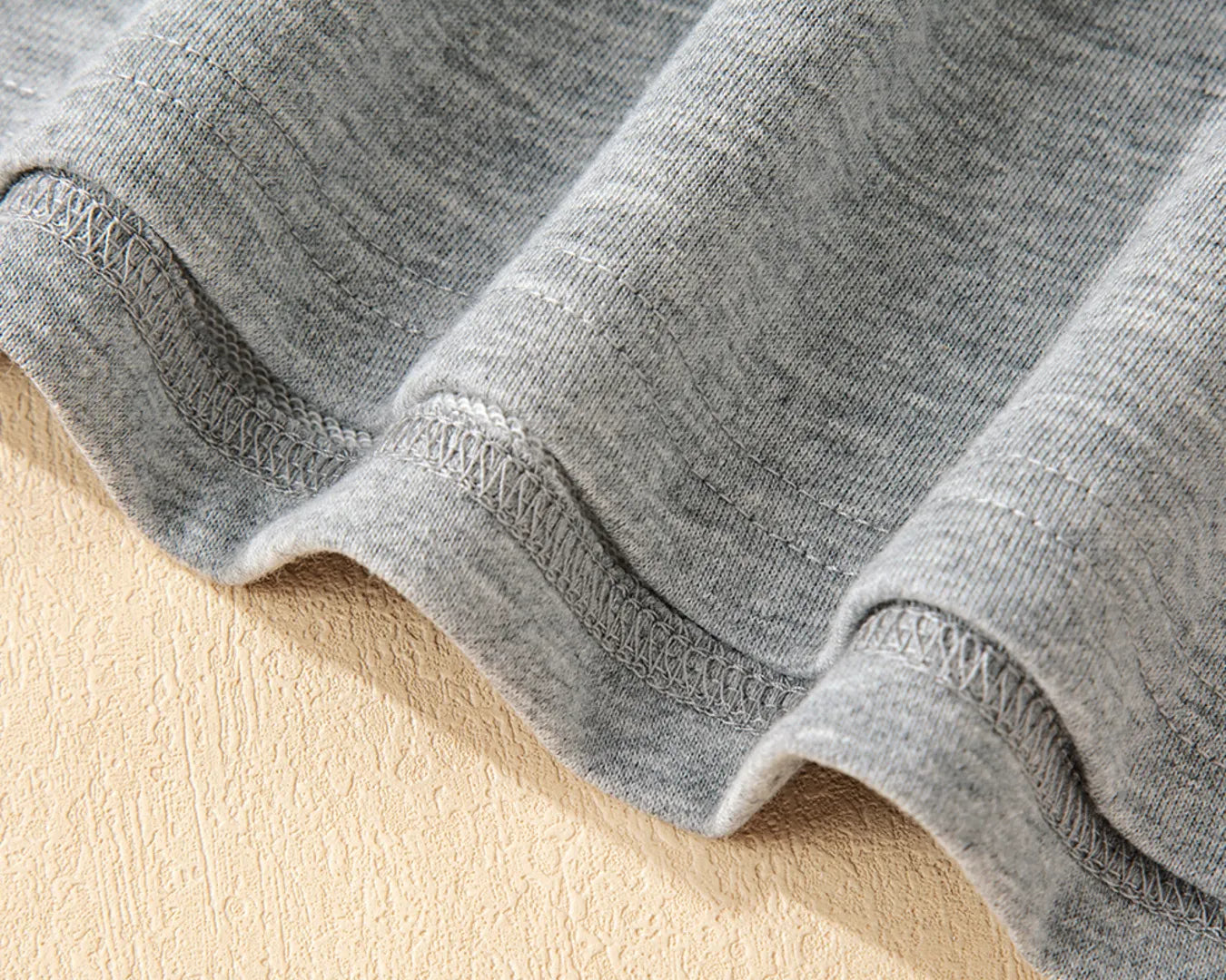 4f583f78a8e244538614b688034c709b-Max-Origin