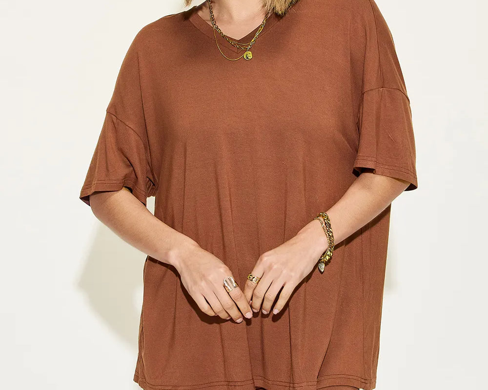 4f89d0b5-5b2c-401a-a788-1d1a857860bb-Max