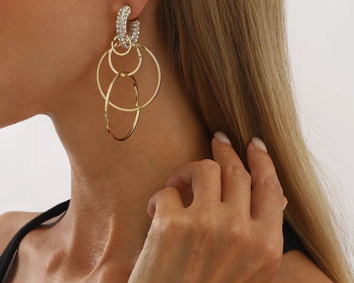 4f9ef77d-b770-40fb-8620-1611fb0c5037-Max-Origin