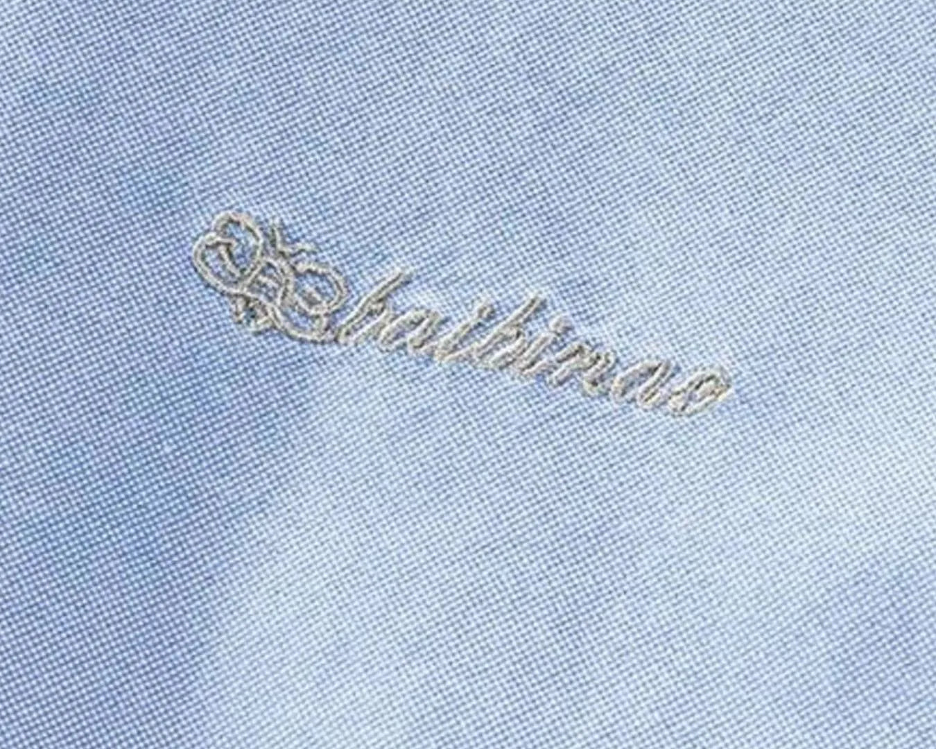 4fba7c95-b1e0-410b-82ea-67606944480f-Max-Origin