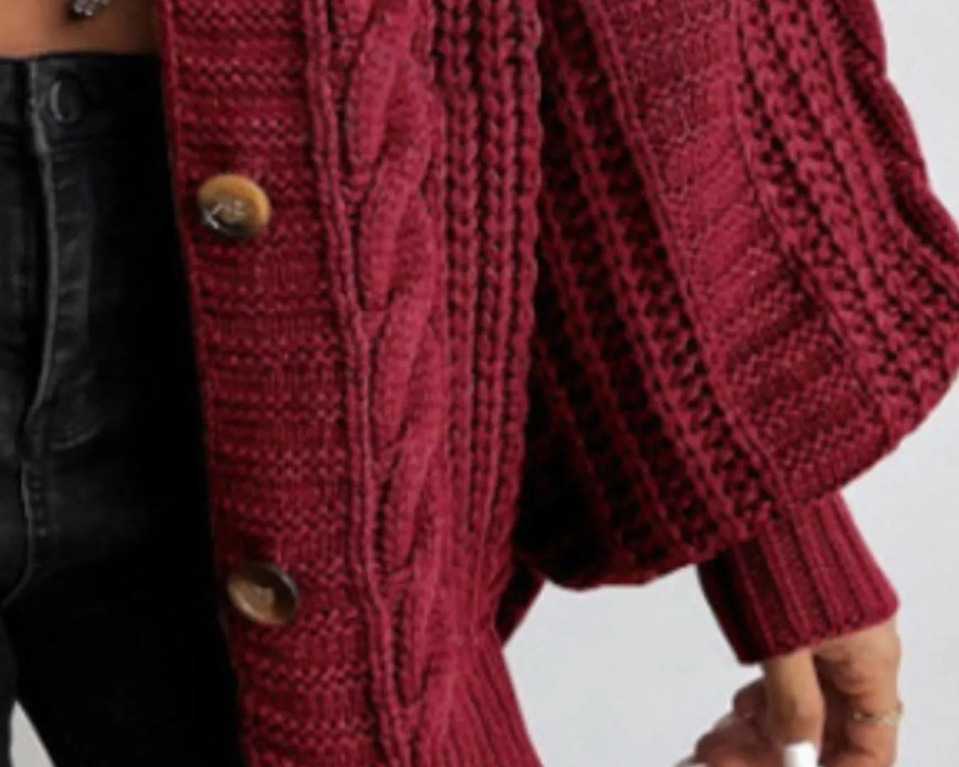 4fbe4f89-5dab-4723-91be-bcfaa6fe1dc4-Max-Origin