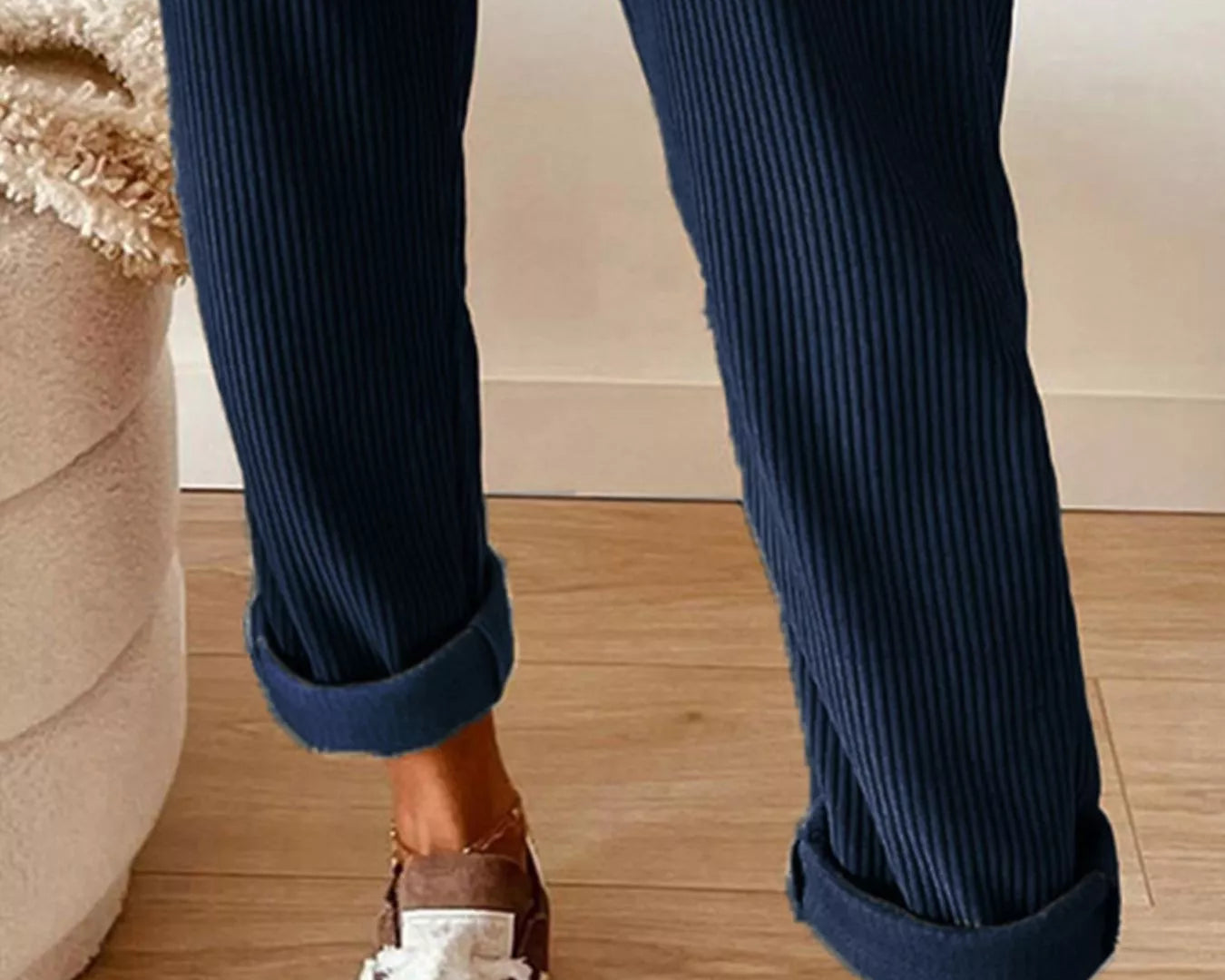 4fc0a7b4-7fc6-4064-8da1-c9996942f167-Max-Origin