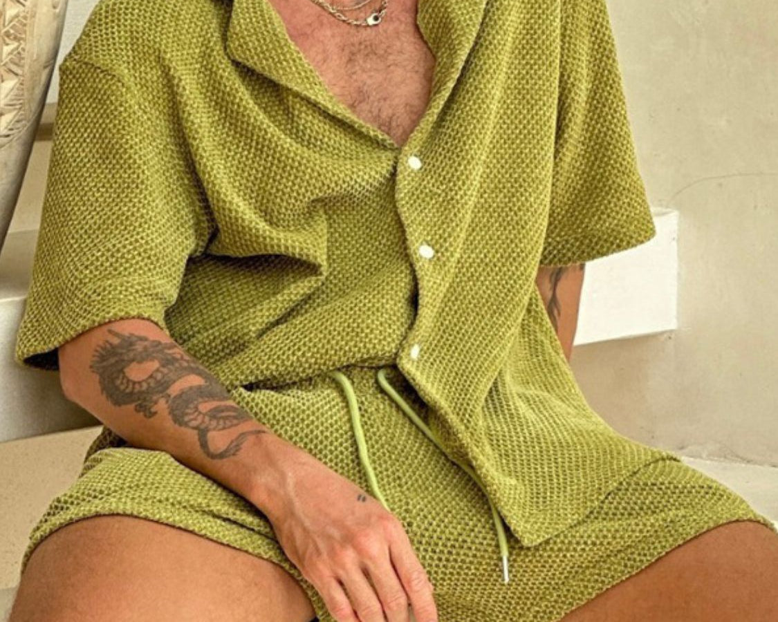 4fcf785d-5ceb-4c1b-84c6-9d5abea32742-Max